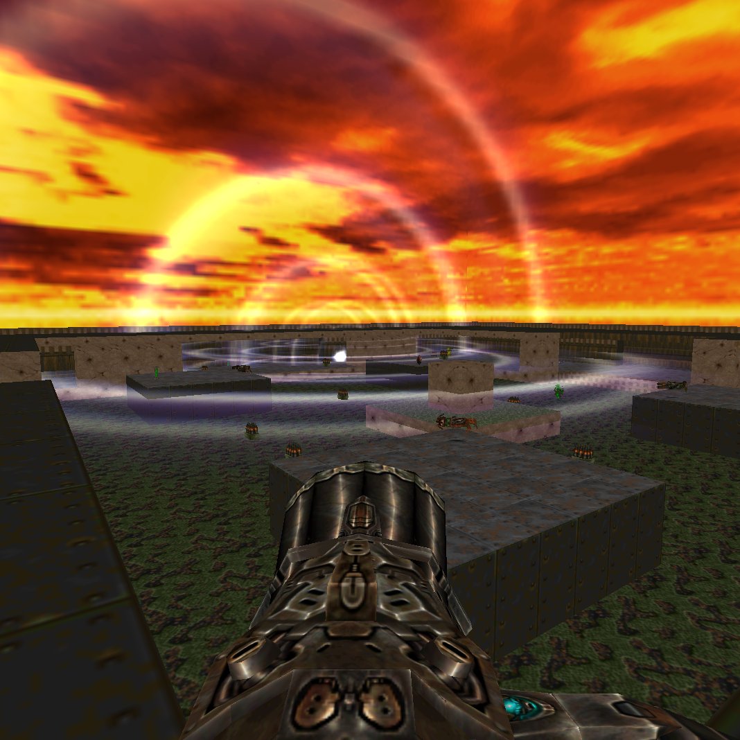 Generic placeholder image