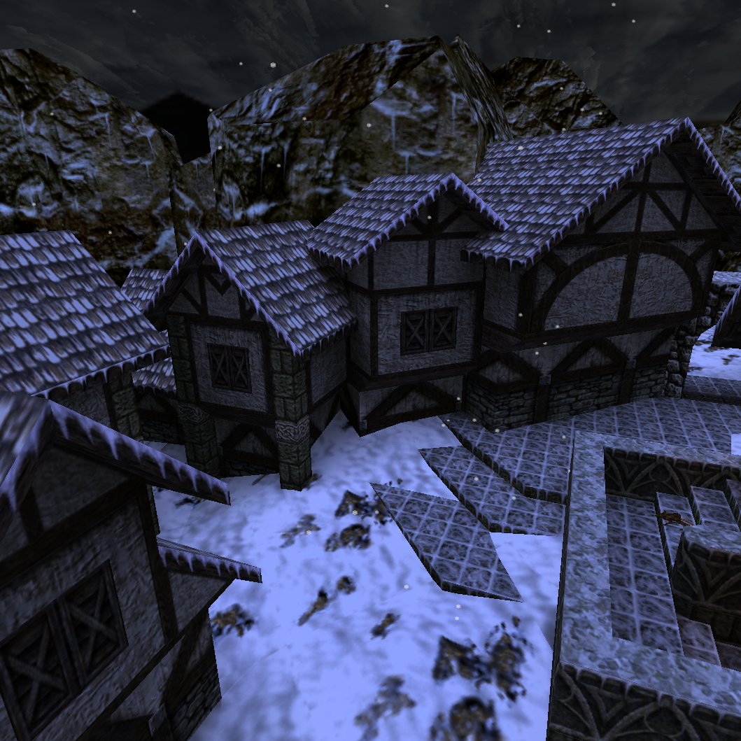 Generic placeholder image